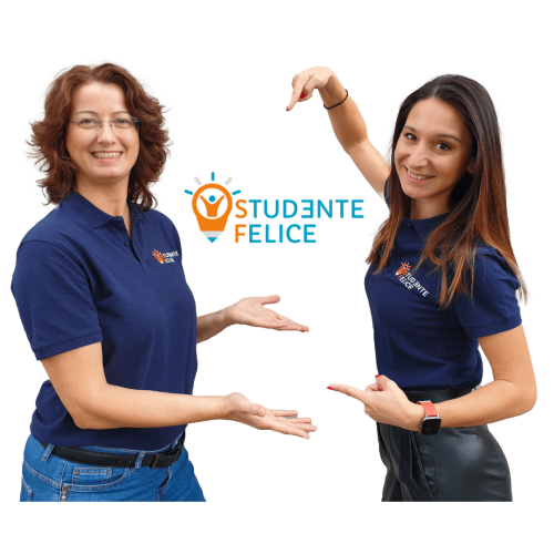 Copia-di-STUDENTE-FELICE-IMMAGINE-LANDING.png
